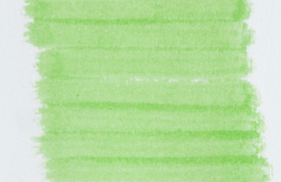 Robert-Oster-Signature-Light-Green-wacik