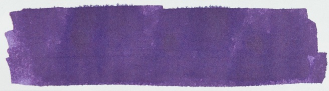 Papier-Plume-Mardi-Gras-Indians-Purple-kleks