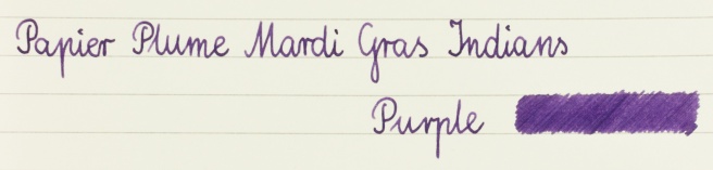 Papier-Plume-Mardi-Gras-Indians-Purple-Rhodia