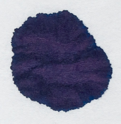 Robert-Oster-Signature-Midnight-Sapphire-chromatografia1