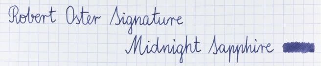 Robert-Oster-Signature-Midnight-Sapphire-Oxford