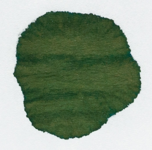 Robert-Oster-Signature-Moss-chromatografia1