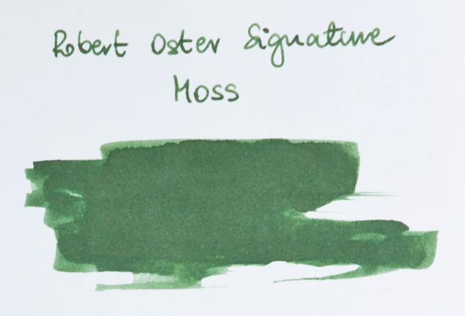 Robert-Oster-Signature-Moss-Clairefontaine