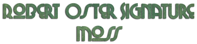 Robert-Oster-Signature-Moss-nazwa