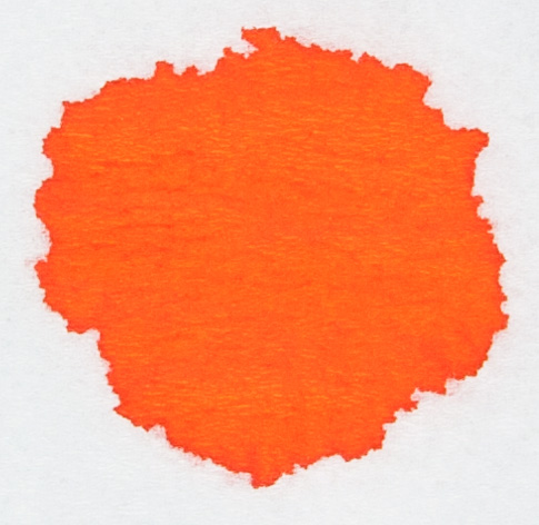 Robert-Oster-Signature-Orange-chromatografia1