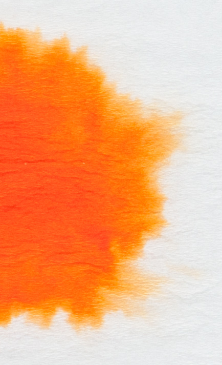 Robert-Oster-Signature-Orange-chromatografia2