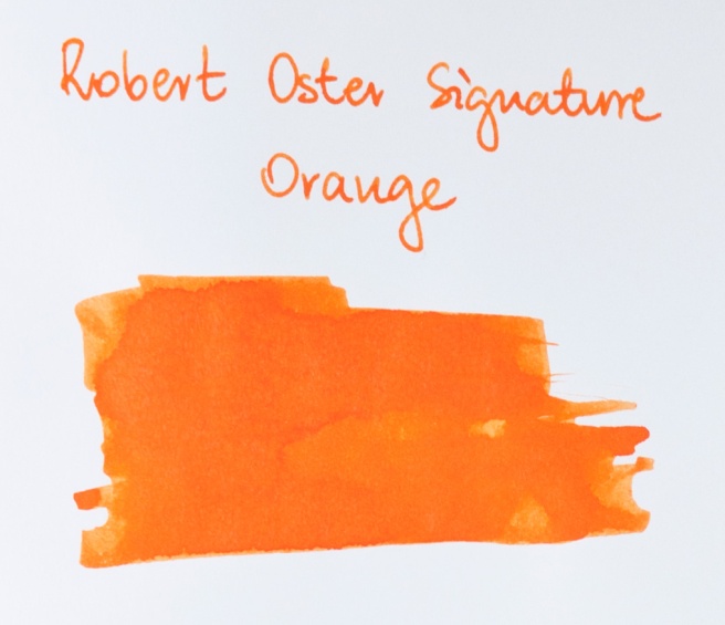 Robert-Oster-Signature-Orange-Clairefontaine