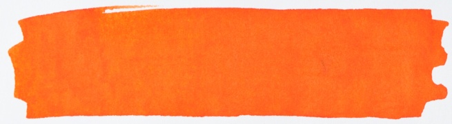 Robert-Oster-Signature-Orange-kleks