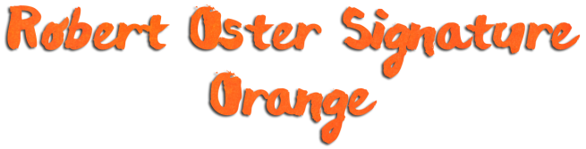 Robert-Oster-Signature-Orange-nazwa