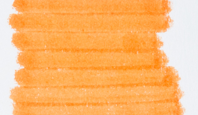 Robert-Oster-Signature-Orange-wacik