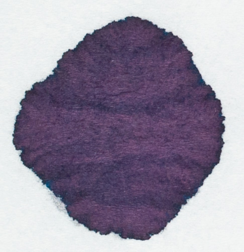 Robert-Oster-Signature-Purple-Rock-chromatografia1