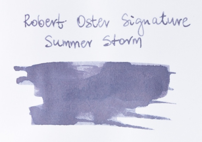 Robert-Oster-Signature-Summer-Storm-Clairefontaine
