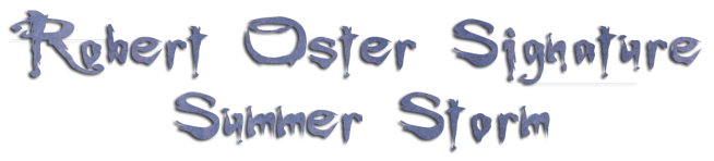 Robert-Oster-Signature-Summer-Storm-nazwa