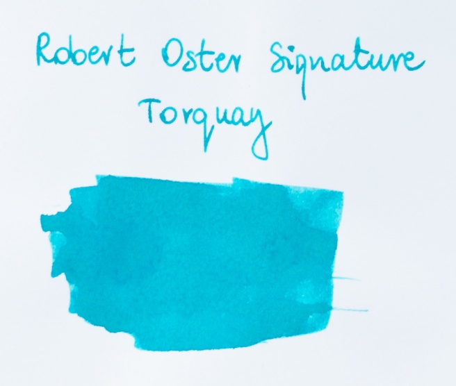 Robert-Oster-Signature-Torquay-Clairefontaine