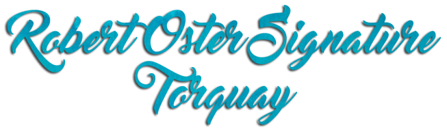 Robert-Oster-Signature-Torquay-nazwa