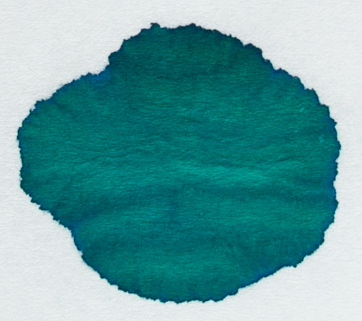 Robert-Oster-Signature-Turquoise-chromatografia1