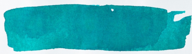 Robert-Oster-Signature-Turquoise-kleks