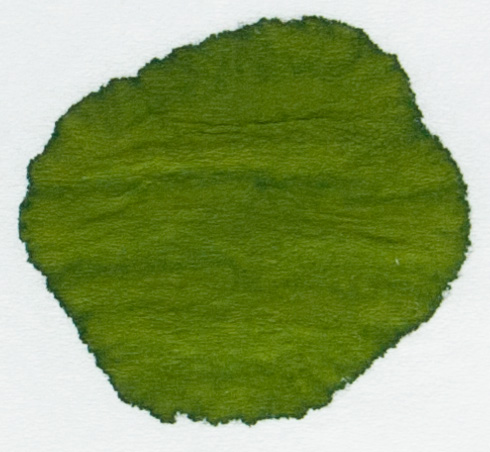 Robert-Oster-Signature-Verde-de-Rio-chromatografia1