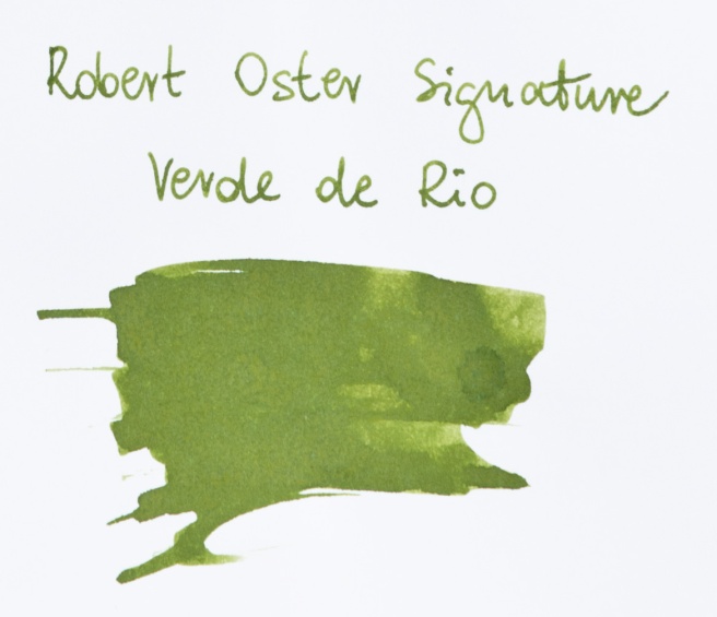 Robert-Oster-Signature-Verde-de-Rio-Clairefontaine