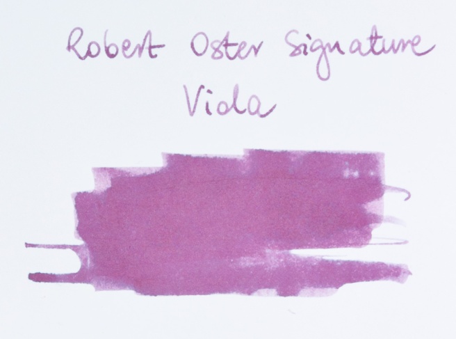 Robert-Oster-Signature-Viola-Clairefontaine