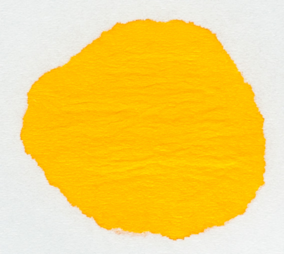 Robert-Oster-Signature-Yellow-Sunrise-chromatografia1