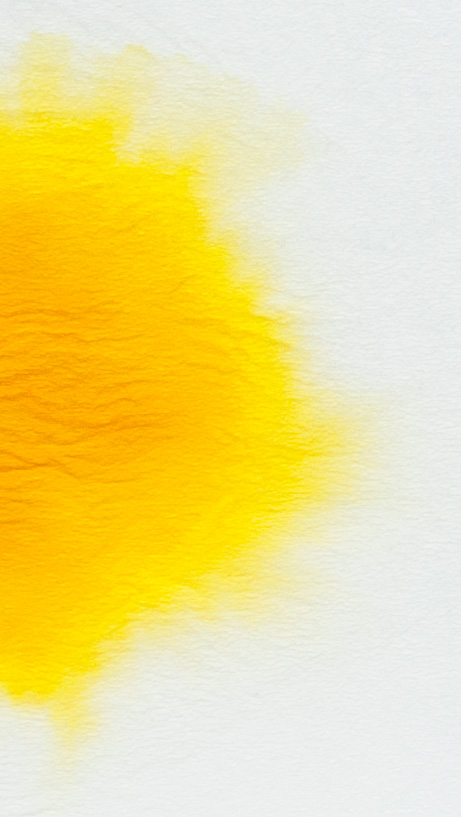 Robert-Oster-Signature-Yellow-Sunrise-chromatografia2