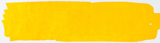 Robert-Oster-Signature-Yellow-Sunrise-kleks