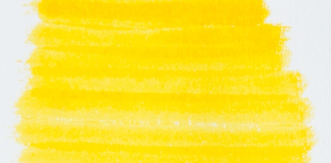 Robert-Oster-Signature-Yellow-Sunrise-wacik