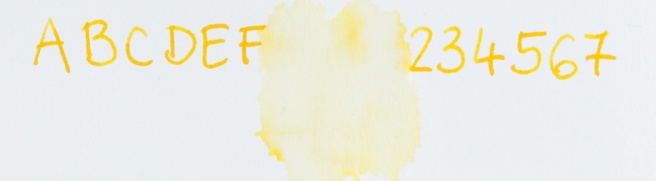 Robert-Oster-Signature-Yellow-Sunrise-woda