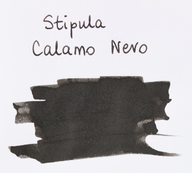 Stipula-Calamo-Nero-Clairefontaine