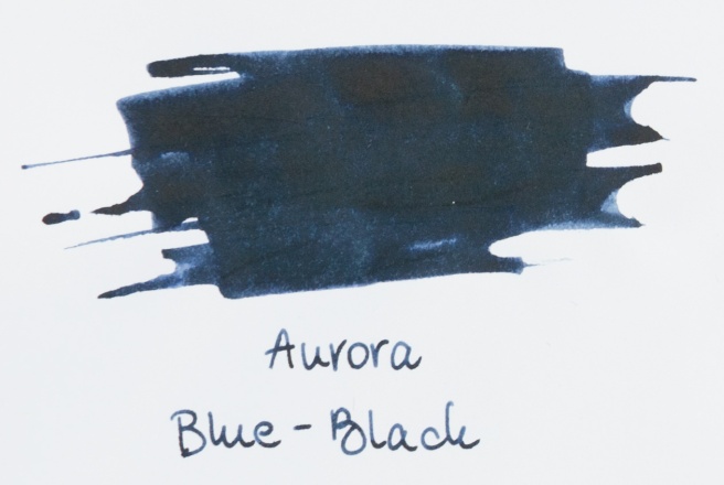 Aurora-Blue-Black-Clairefontaine