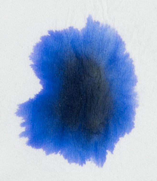 Cross-Blue-Black-chromatografia2