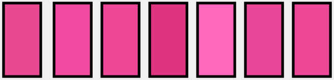 Graf-von-Faber-Castell-Electric-Pink-paleta-barw