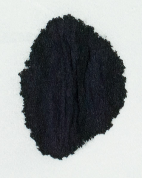 Monteverde-Black-Ash-chromatografia1
