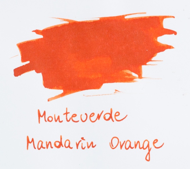 Monteverde-Mandarin-Orange-Clairefontaine