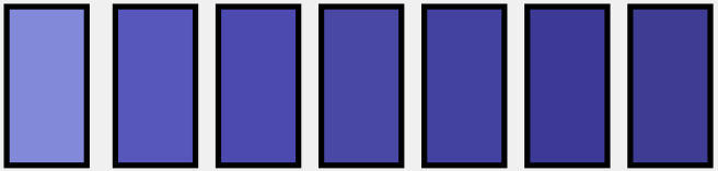Standardgraph-Violet-paleta-barw