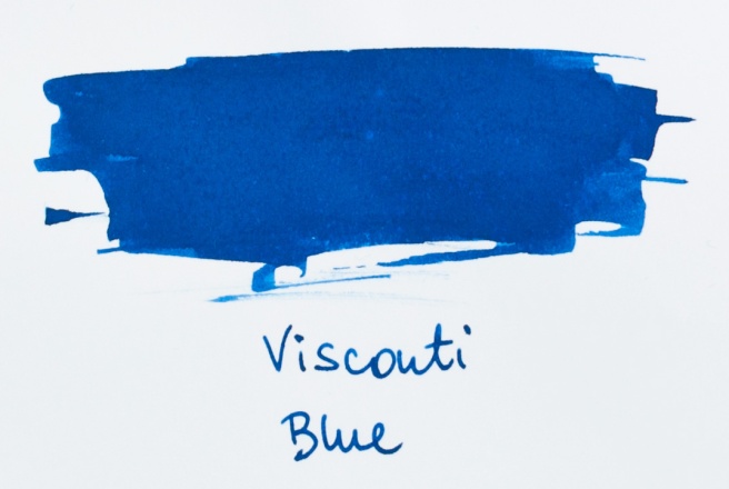 Visconti-Blue-Clairefontaine
