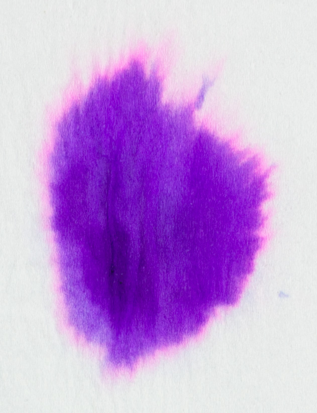 Visconti-Purple-chromatografia2