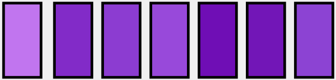 Visconti-Purple-paleta-barw
