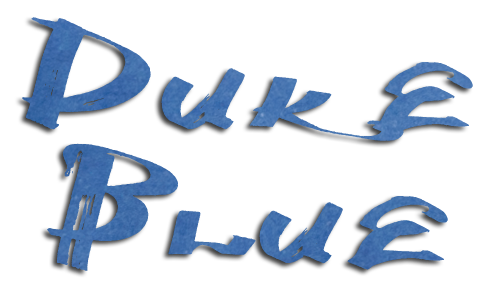 Duke-Blue-nazwa