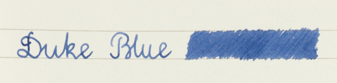 Duke-Blue-Rhodia