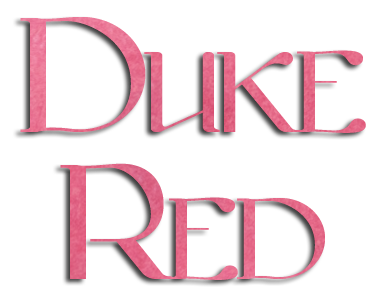 Duke-Red-nazwa
