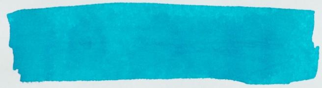 Graf-von-Faber-Castell-Turquoise-kleks