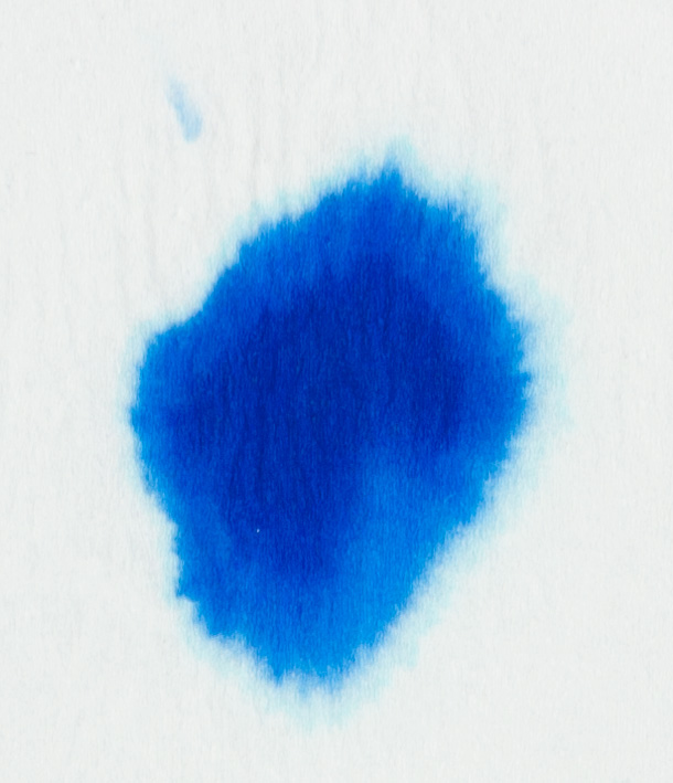 Lamy-T52-Blue-chromatografia2