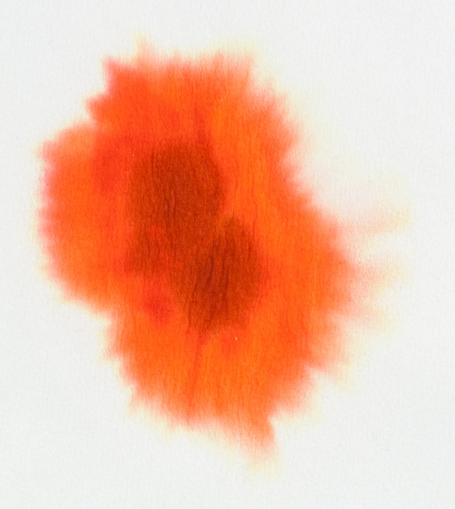 Private-Reserve-Orange-Crush-chromatografia2