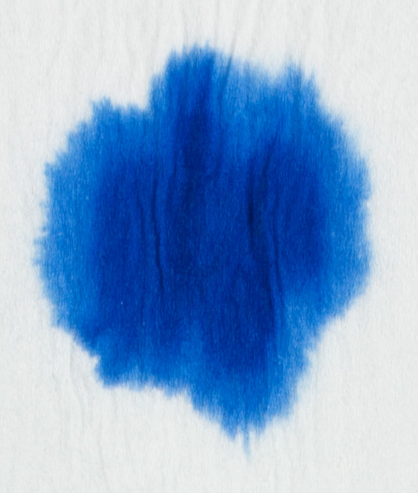 Diplomat-Blue-chromatografia2