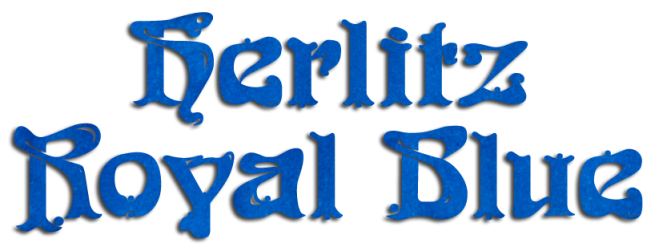 Herlitz-Royal-Blue-nazwa