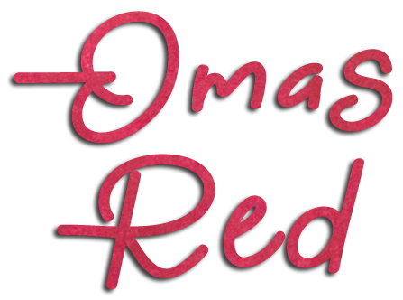 Omas-Red-nazwa