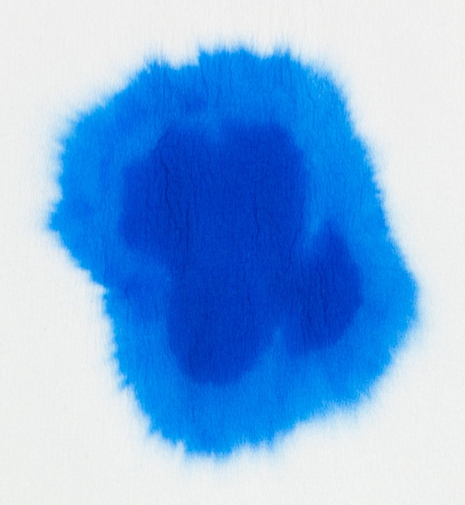 Lamy-Washable-Blue-chromatografia2