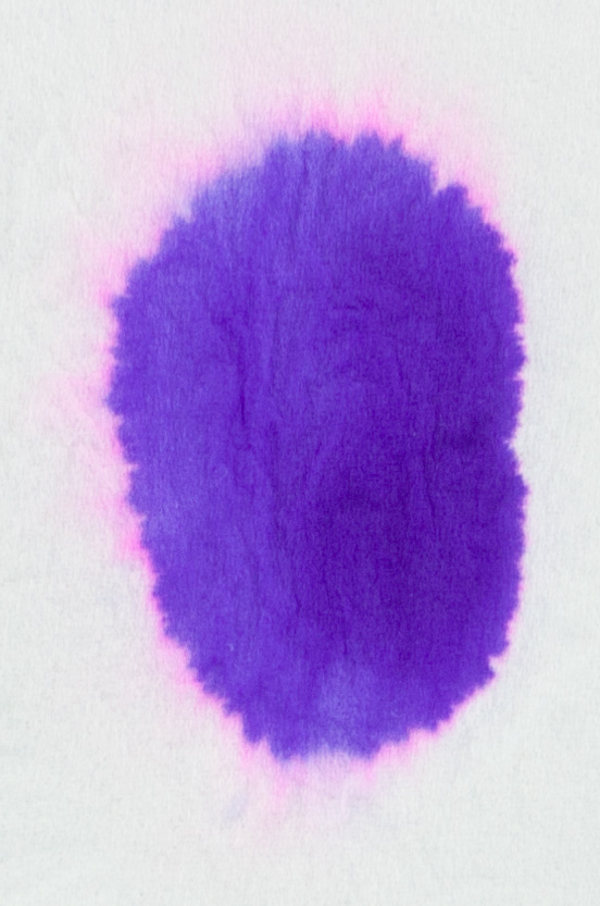 Montegrappa-Violet-chromatografia2